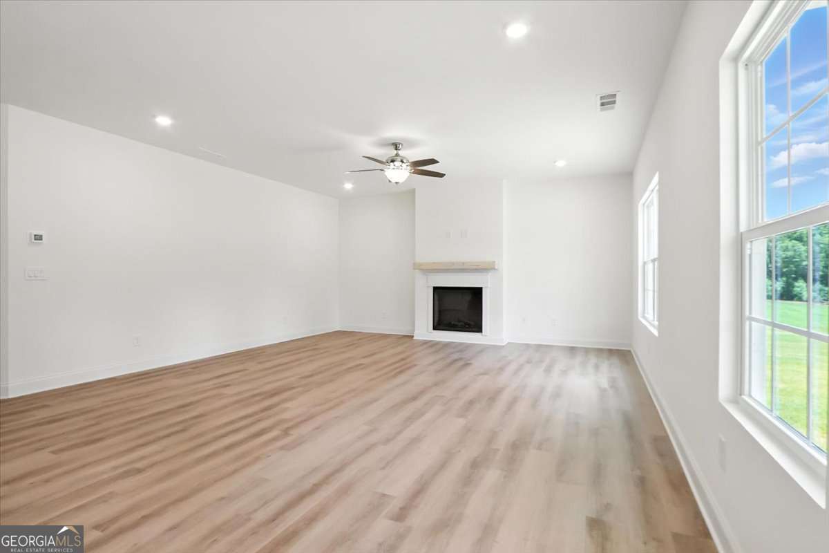 305 Rachel Lane Property Photo 10