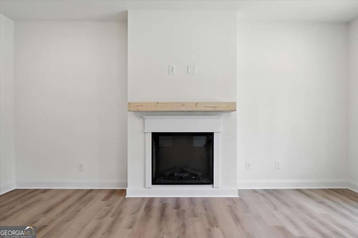 305 Rachel Lane Property Photo 11