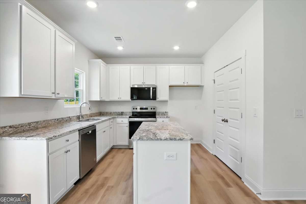 305 Rachel Lane Property Photo 12
