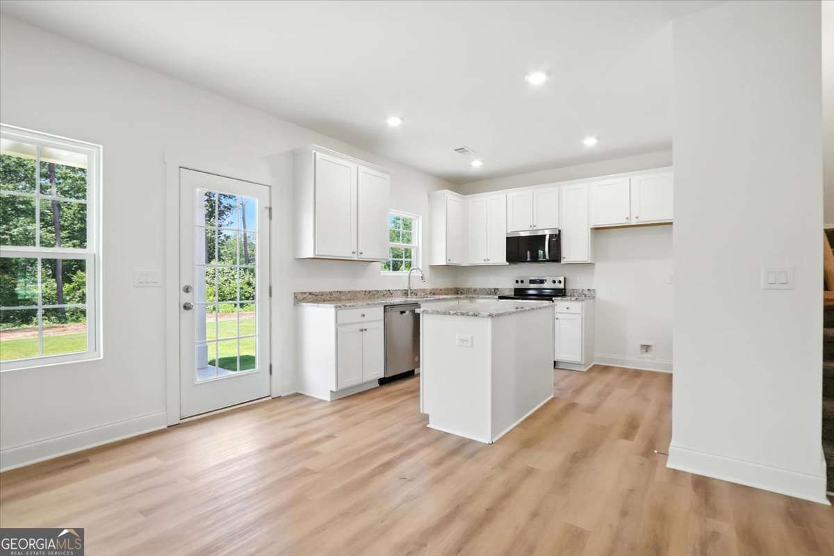 305 Rachel Lane Property Photo 13