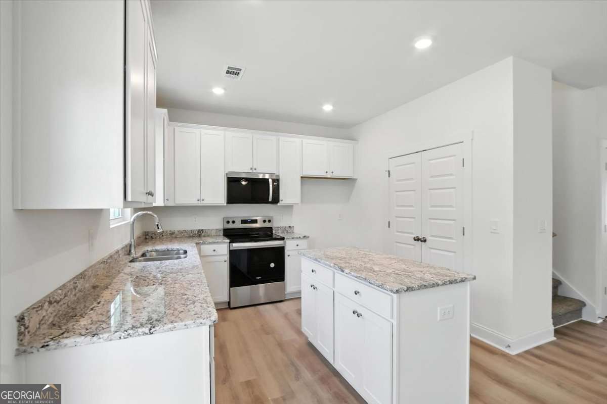 305 Rachel Lane Property Photo 14