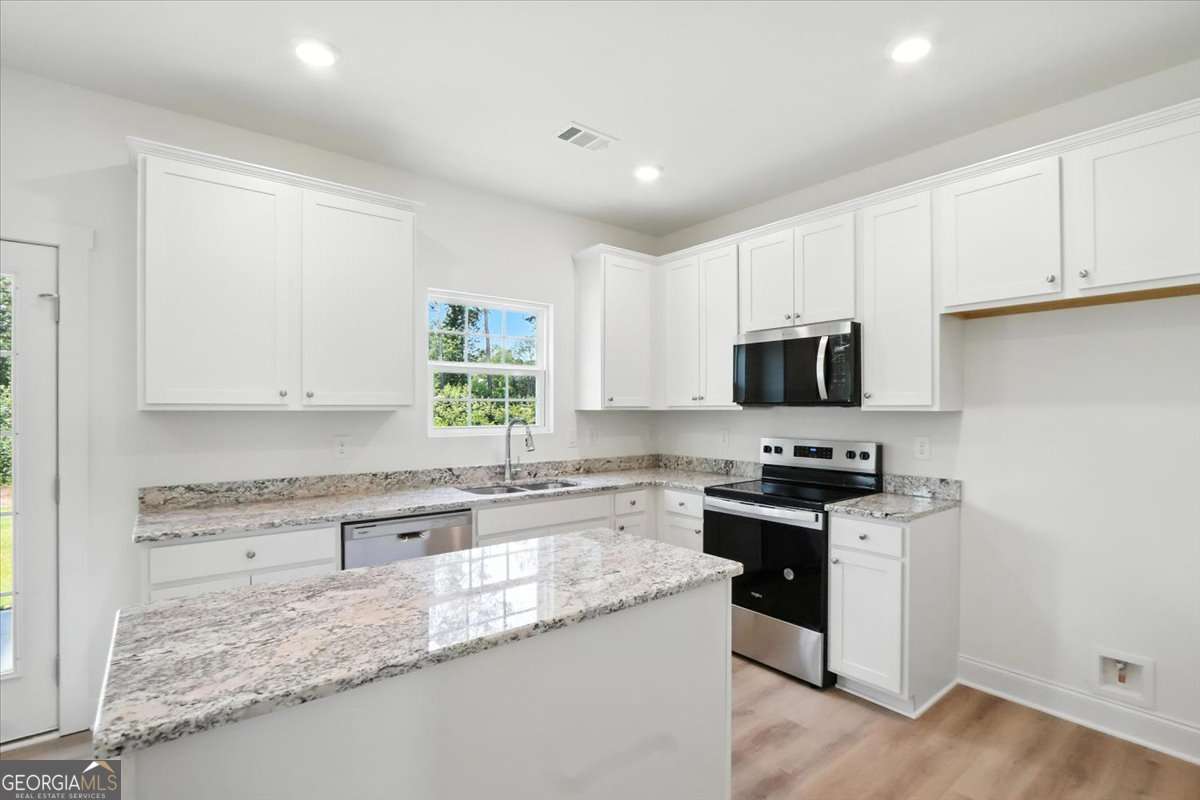 305 Rachel Lane Property Photo 15