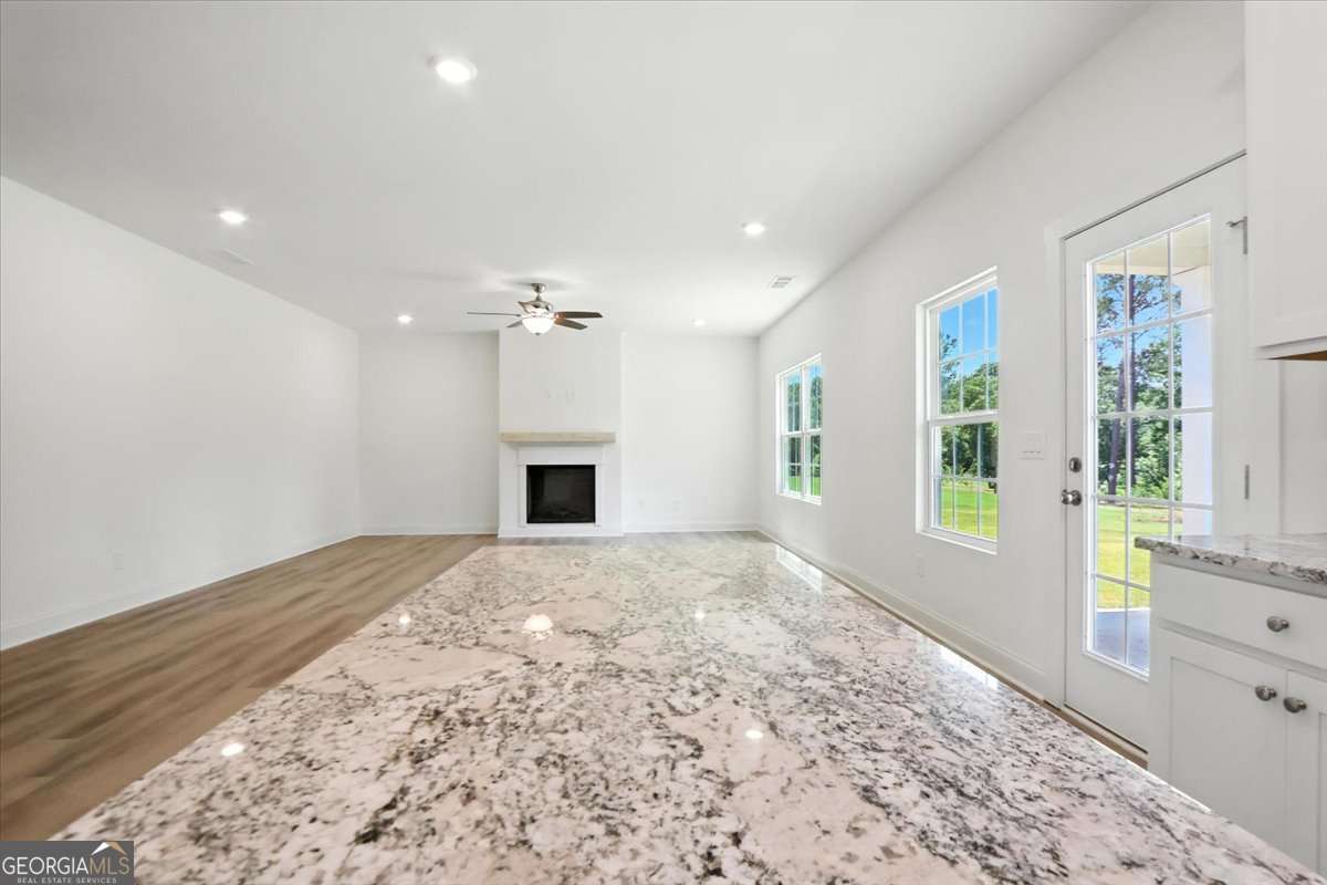 305 Rachel Lane Property Photo 16