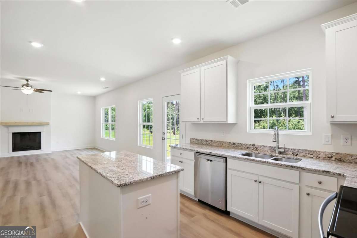 305 Rachel Lane Property Photo 17