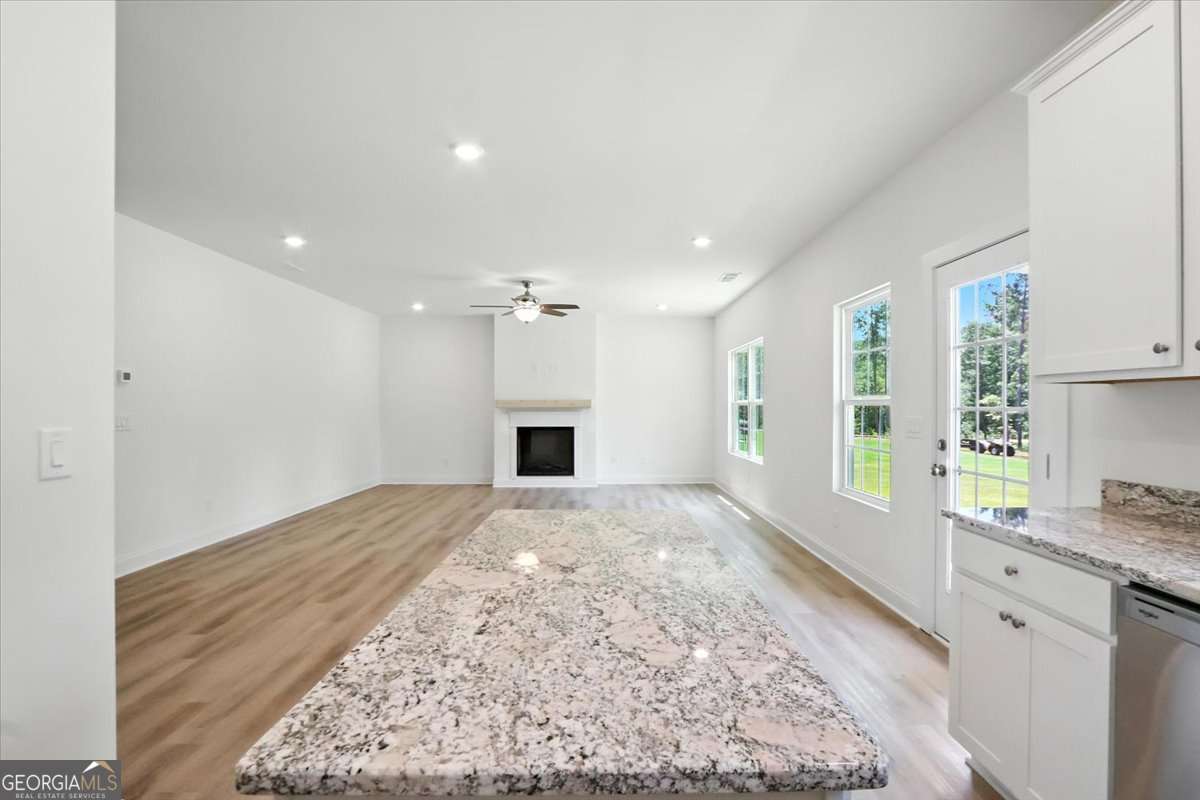 305 Rachel Lane Property Photo 18