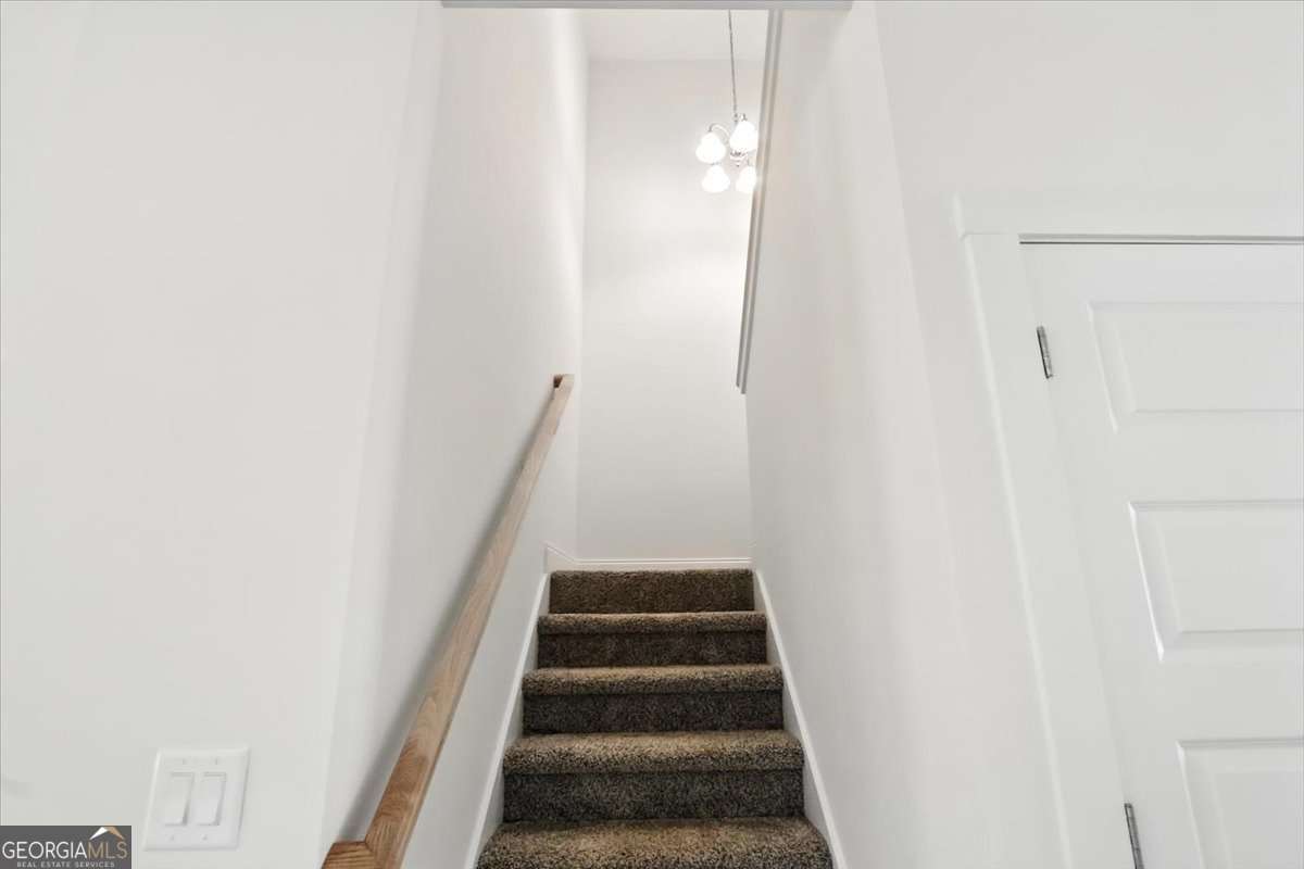 305 Rachel Lane Property Photo 19