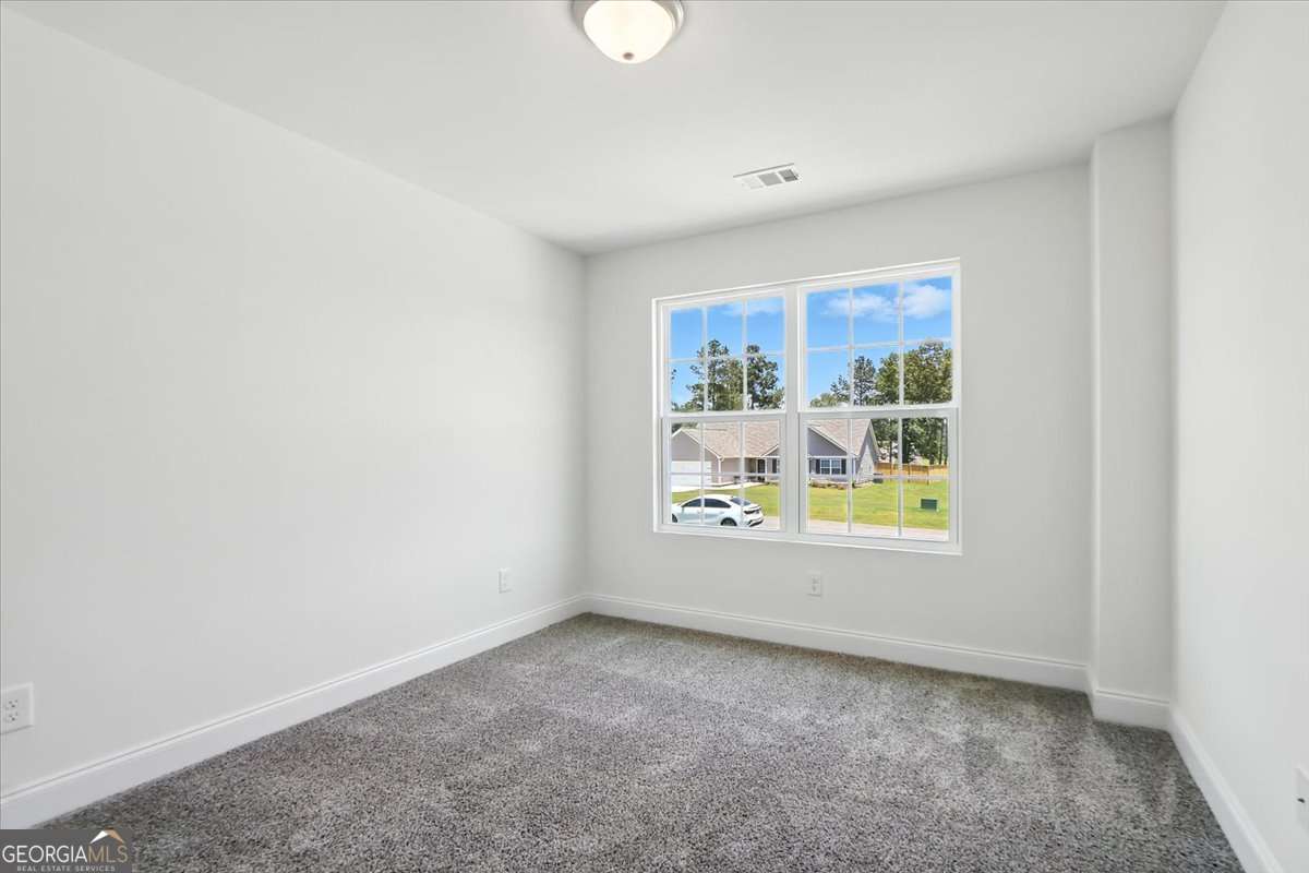 305 Rachel Lane Property Photo 20
