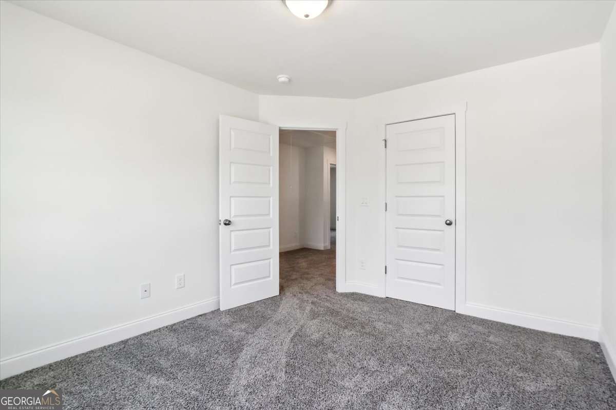305 Rachel Lane Property Photo 21