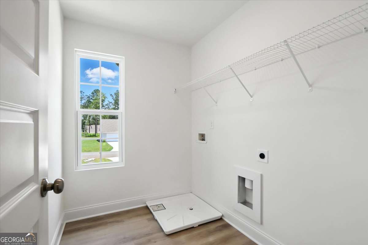 305 Rachel Lane Property Photo 22