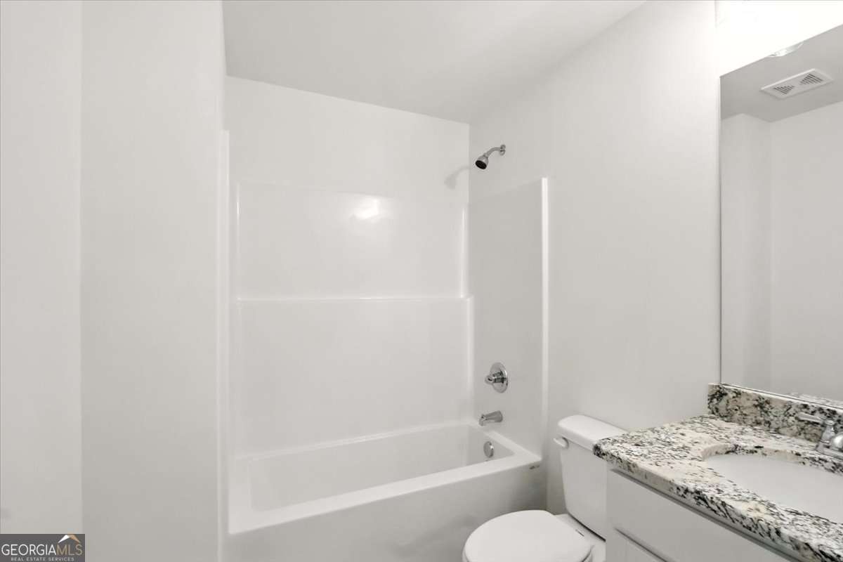 305 Rachel Lane Property Photo 23
