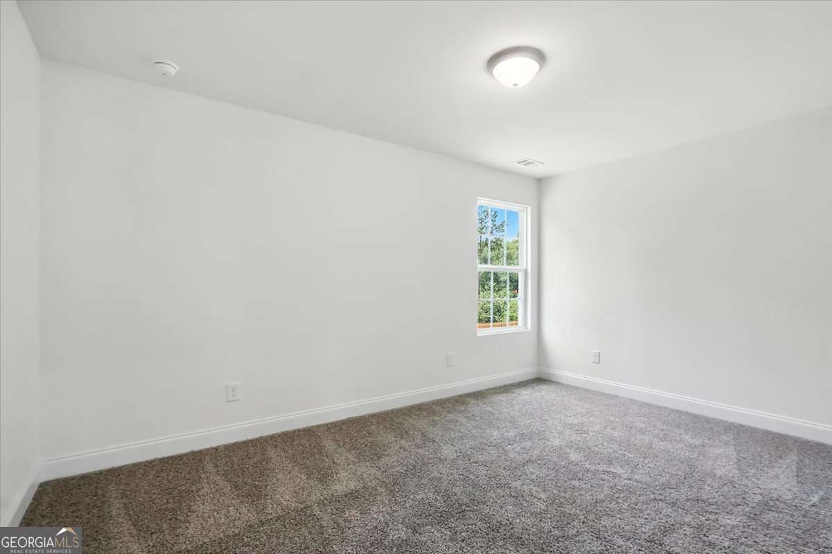 305 Rachel Lane Property Photo 25