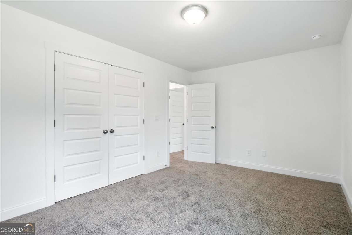 305 Rachel Lane Property Photo 26