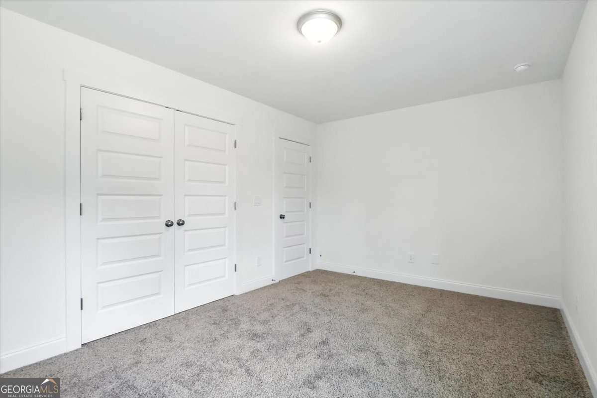 305 Rachel Lane Property Photo 27