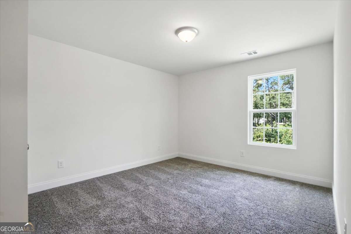 305 Rachel Lane Property Photo 28
