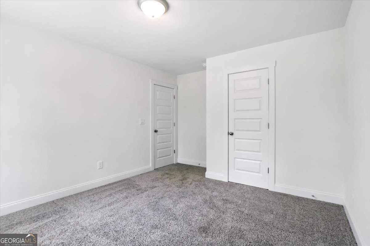 305 Rachel Lane Property Photo 29