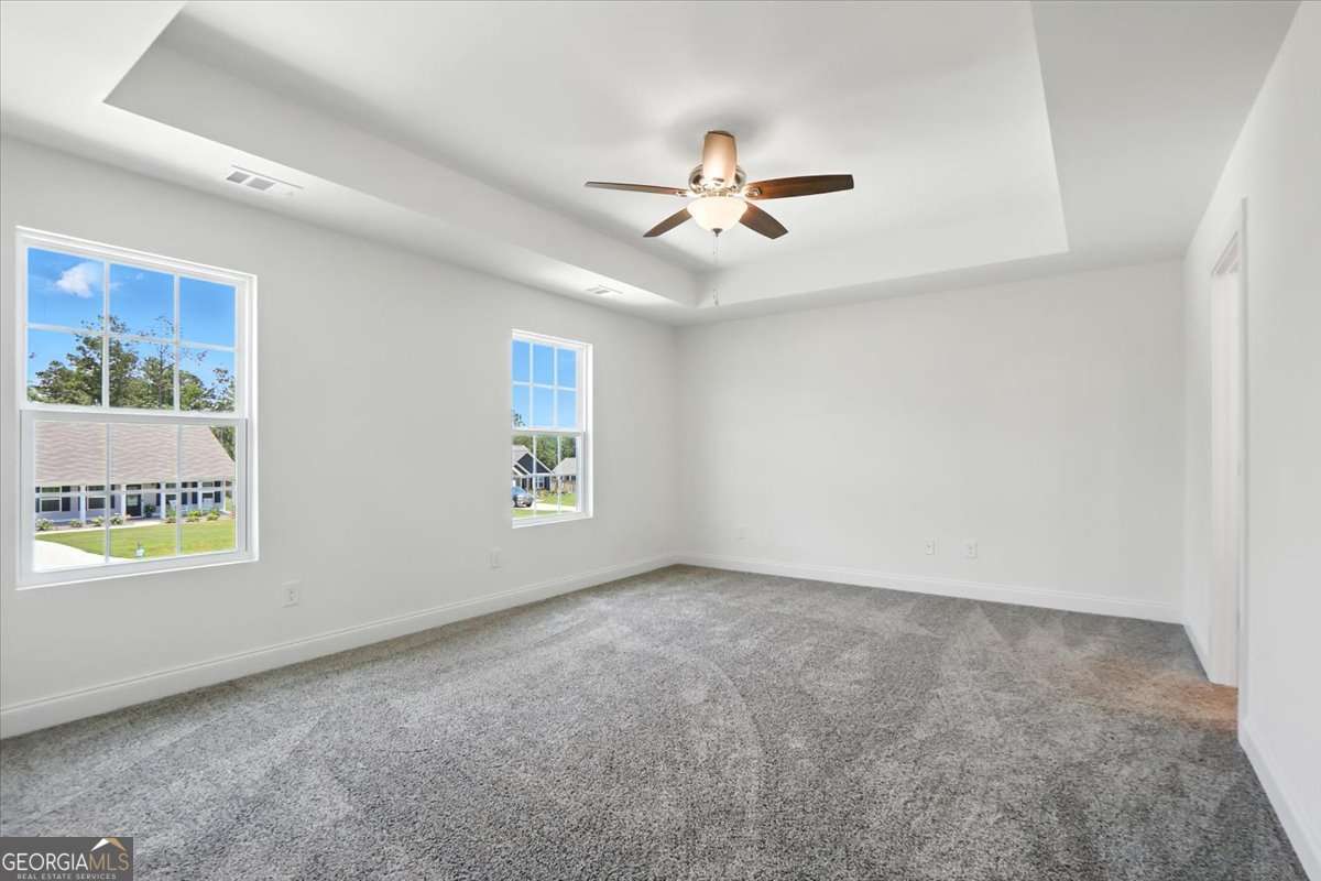 305 Rachel Lane Property Photo 31