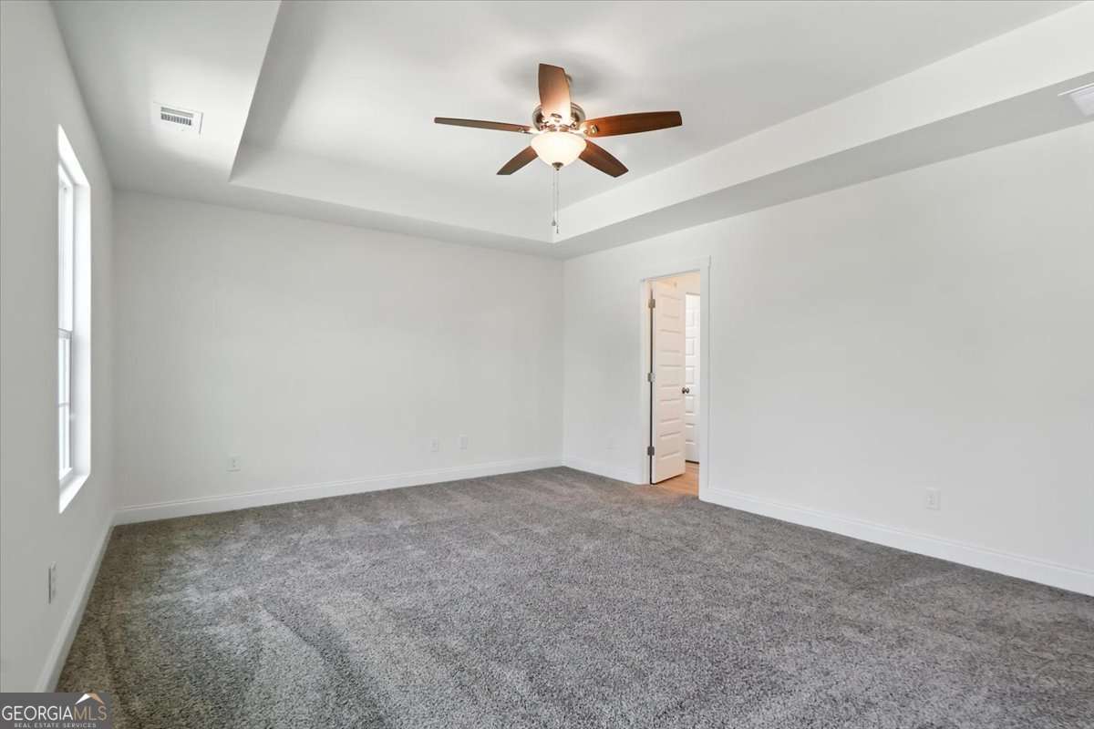 305 Rachel Lane Property Photo 33