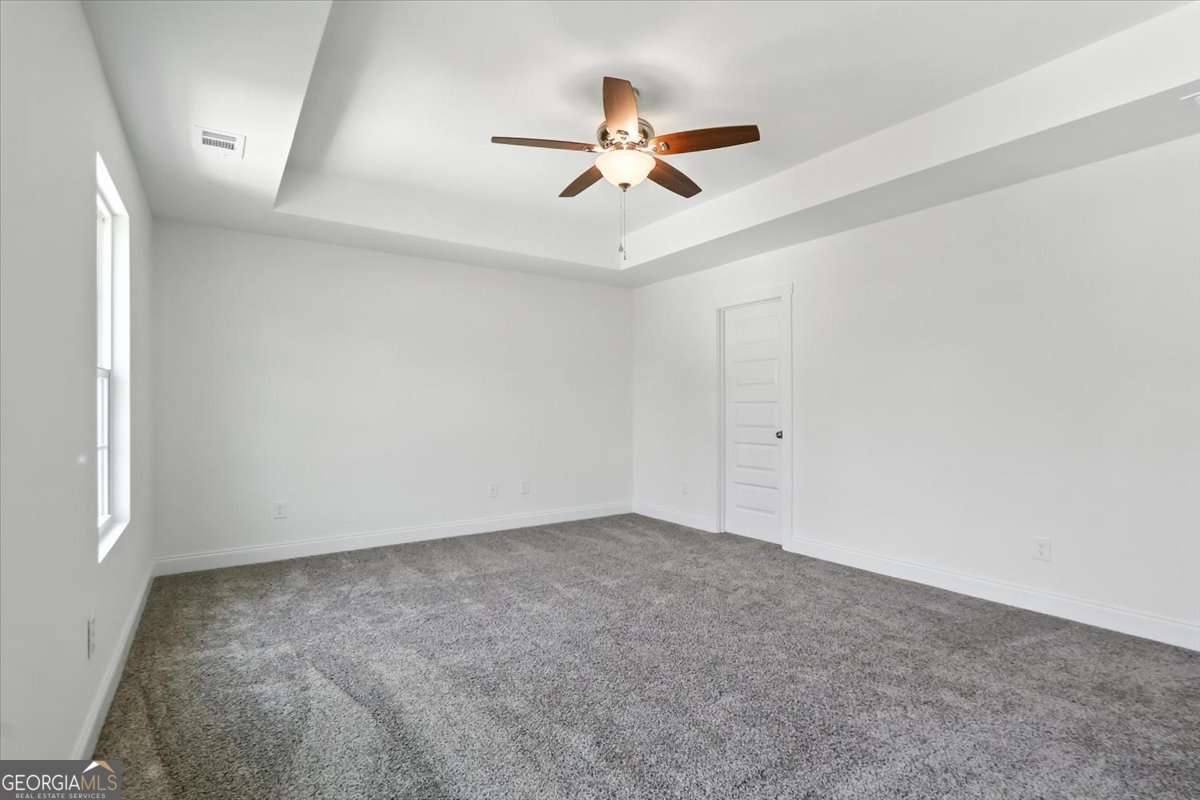 305 Rachel Lane Property Photo 34