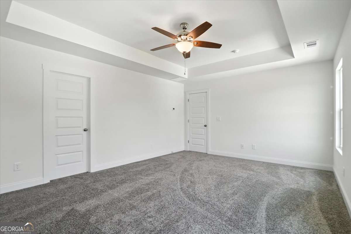 305 Rachel Lane Property Photo 35