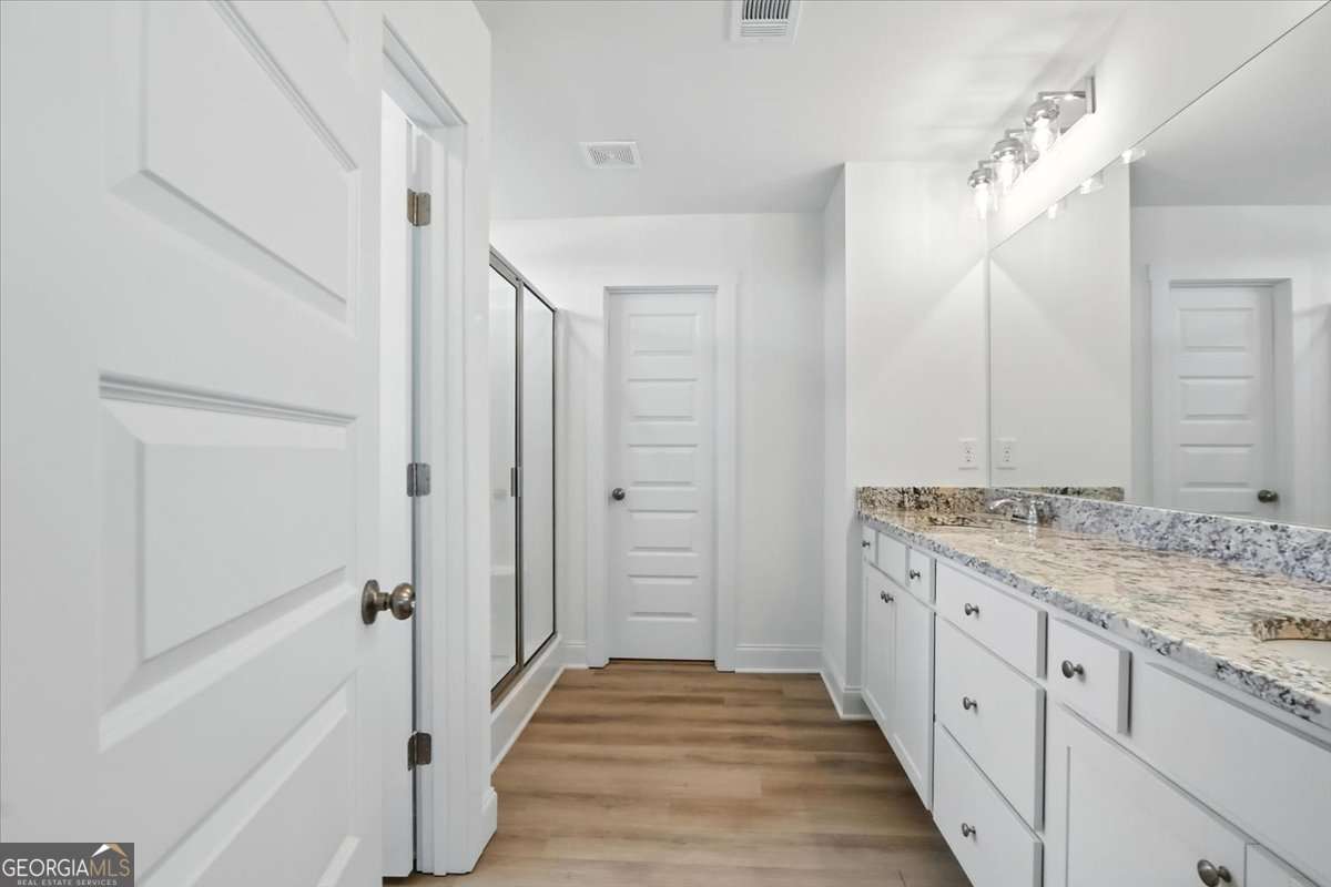 305 Rachel Lane Property Photo 37