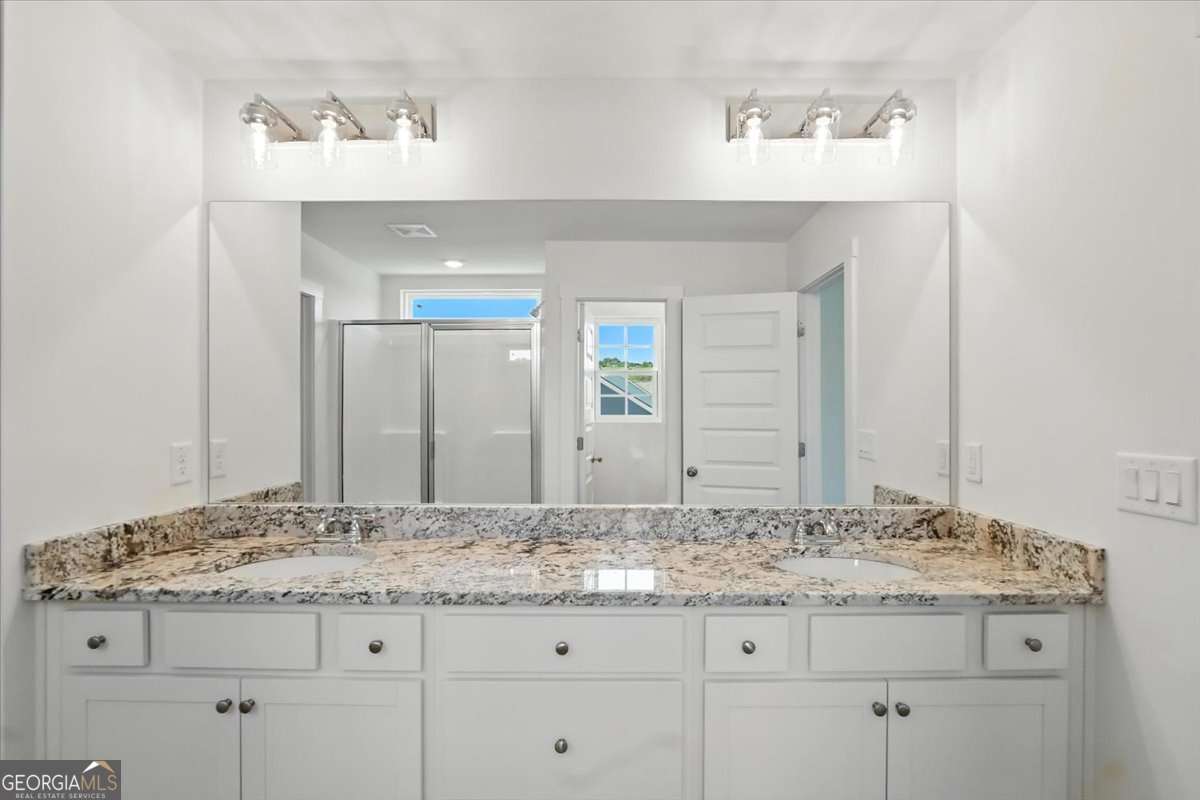 305 Rachel Lane Property Photo 38