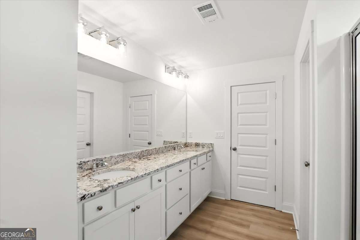305 Rachel Lane Property Photo 39