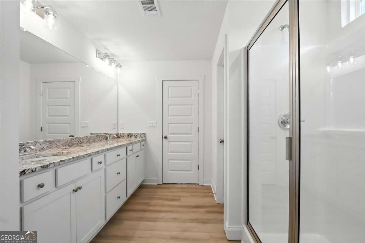 305 Rachel Lane Property Photo 40