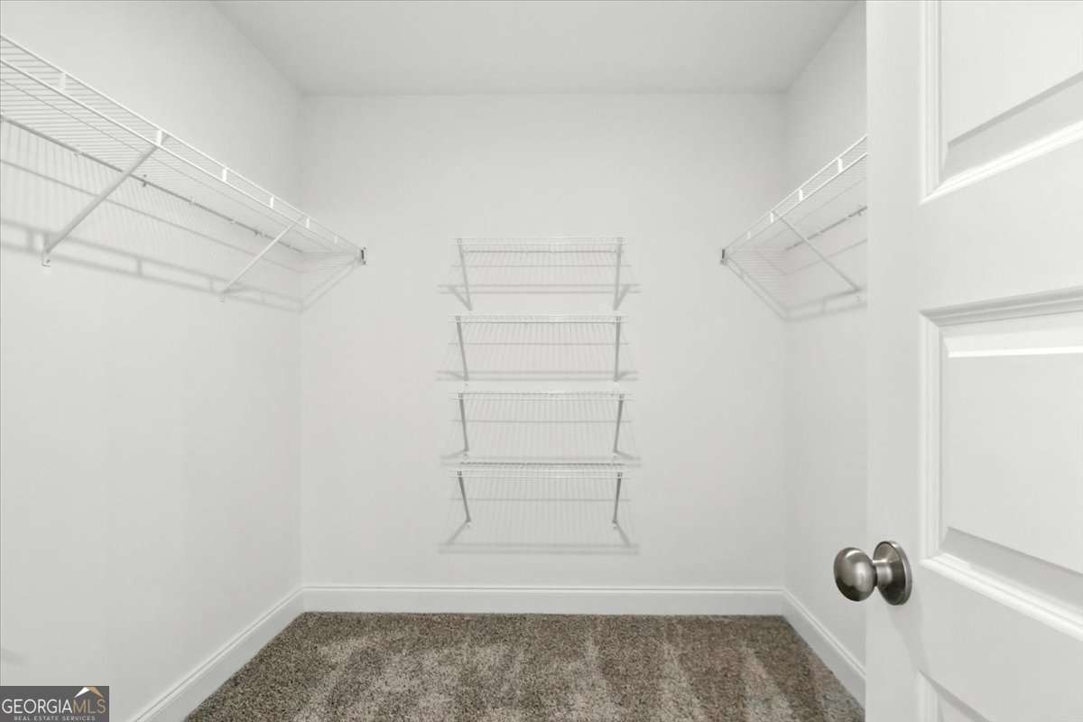 305 Rachel Lane Property Photo 42