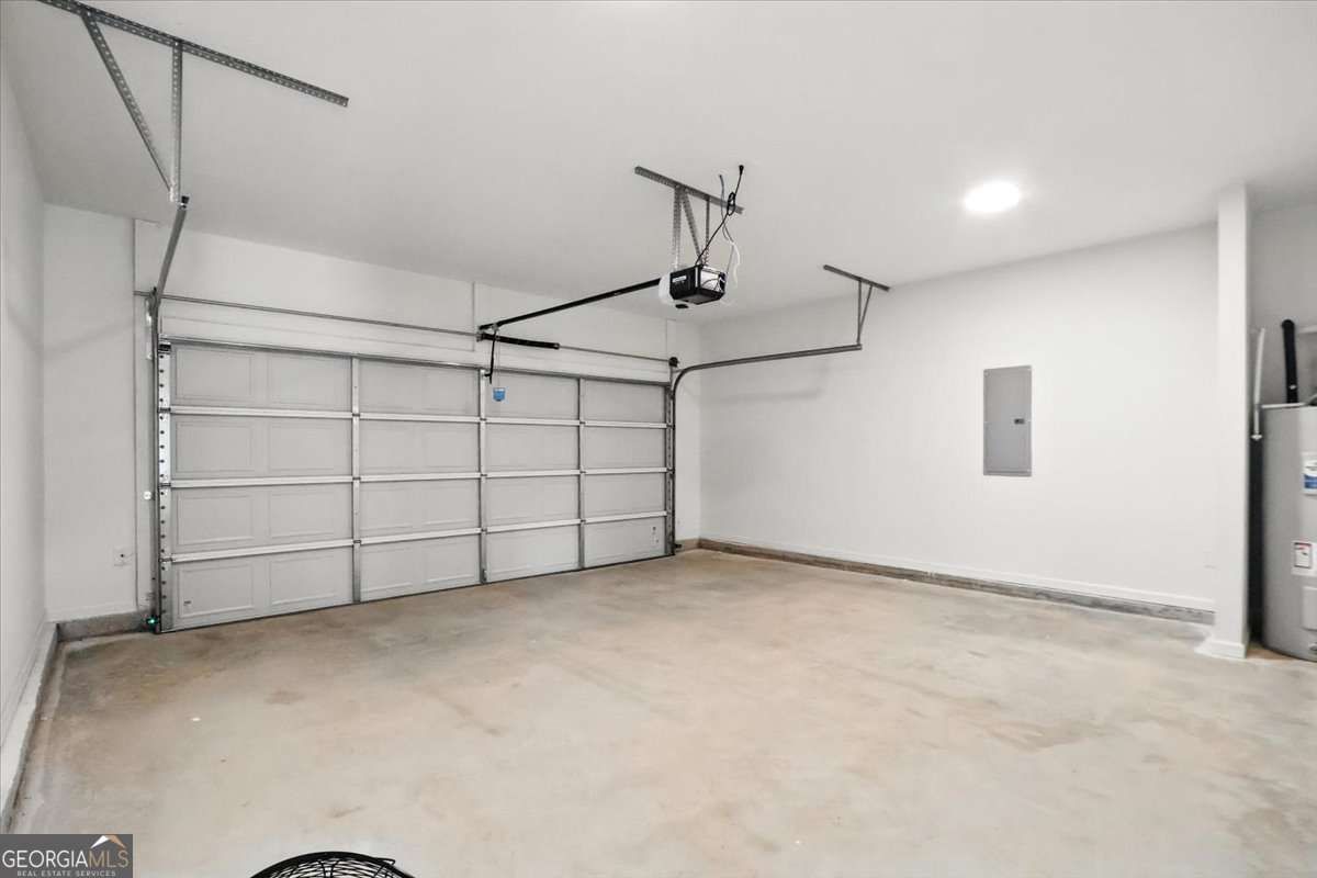 305 Rachel Lane Property Photo 44
