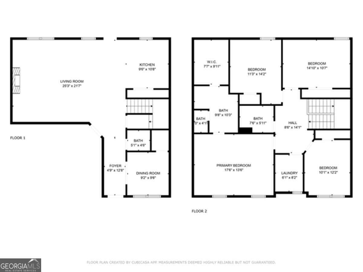 305 Rachel Lane Property Photo 47