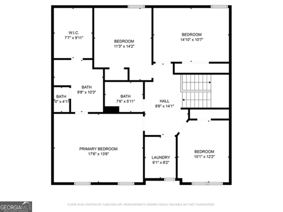 305 Rachel Lane Property Photo 48