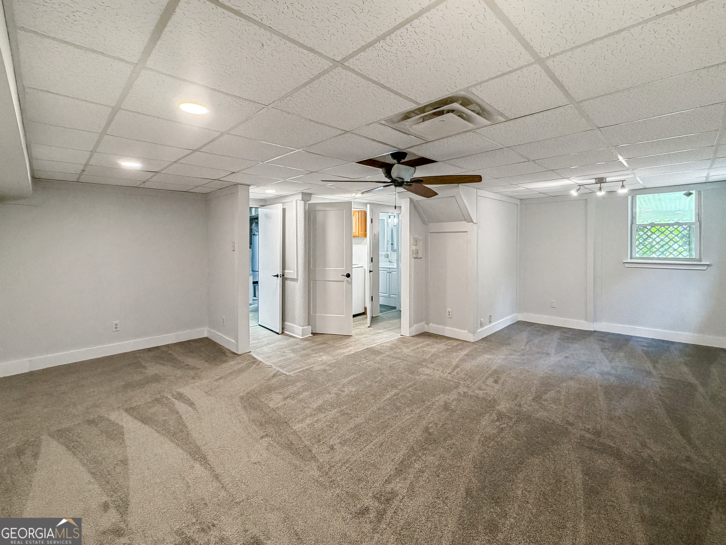 106 Larose Circle Se Property Photo 16