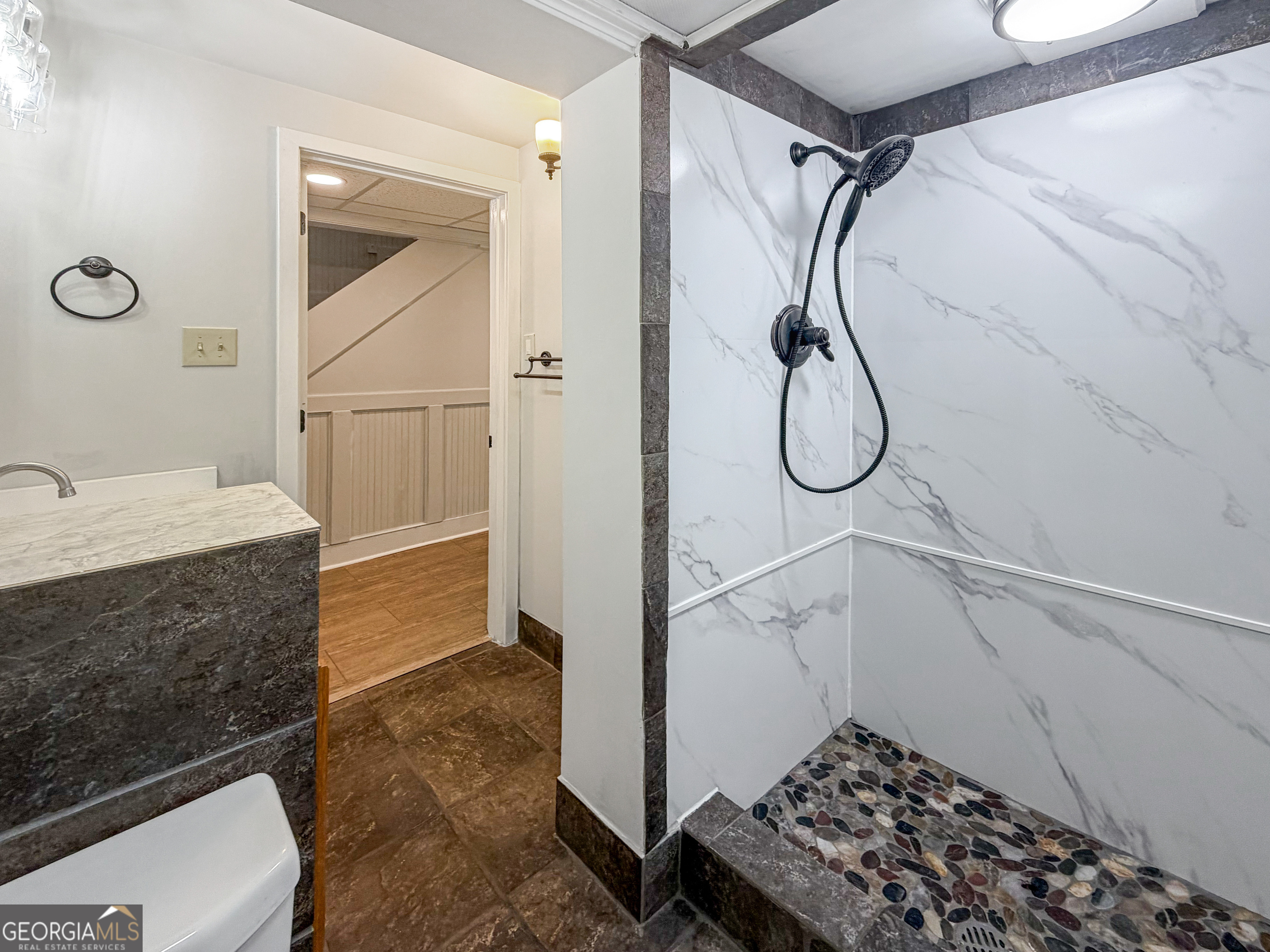 106 Larose Circle Se Property Photo 19