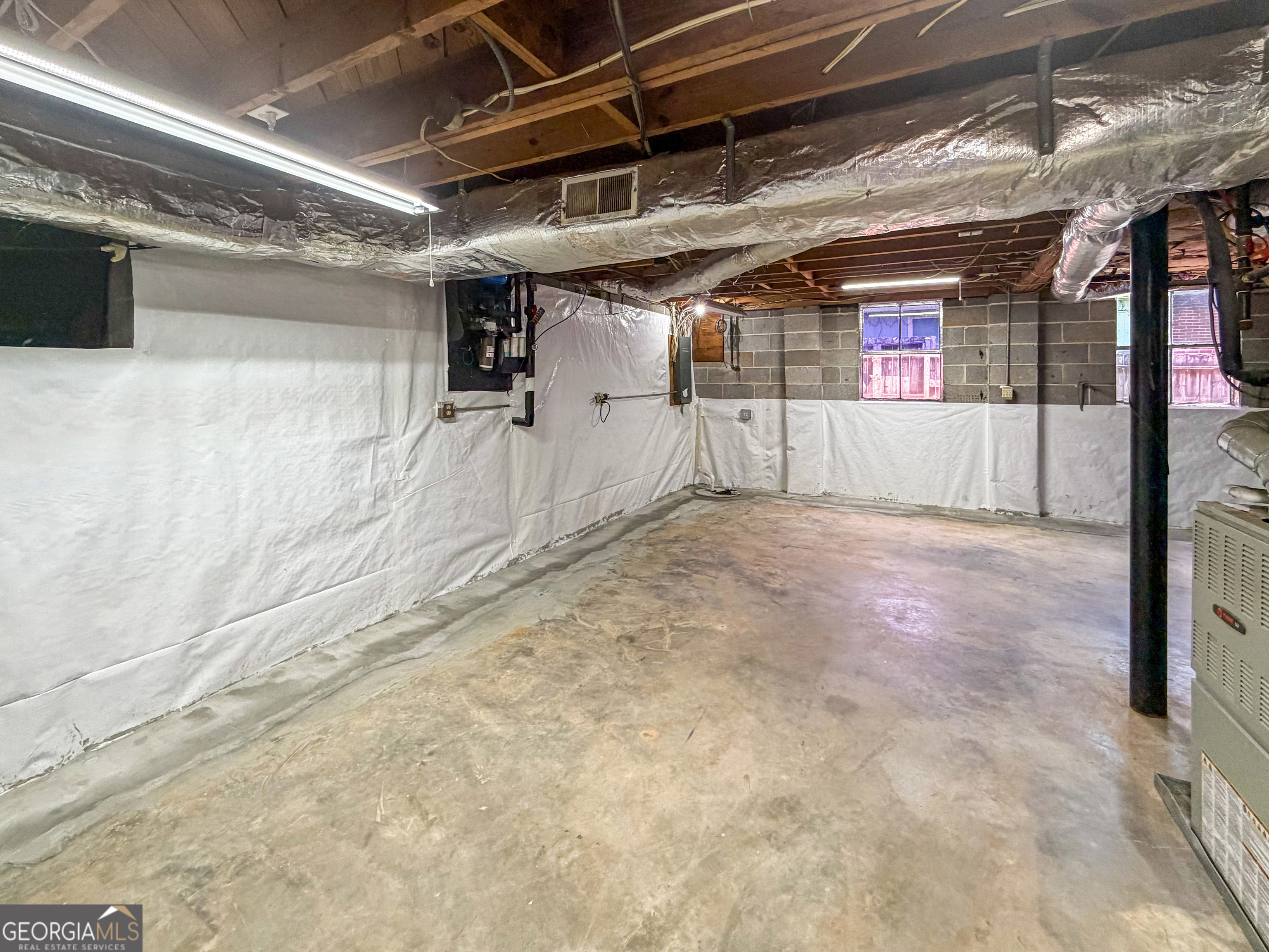 106 Larose Circle Se Property Photo 22