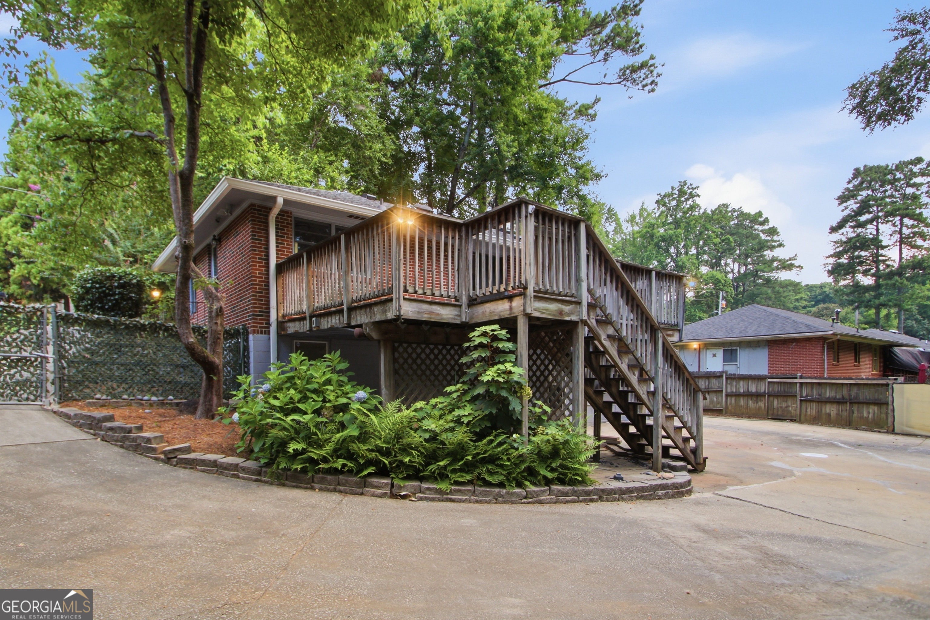 106 Larose Circle Se Property Photo 24