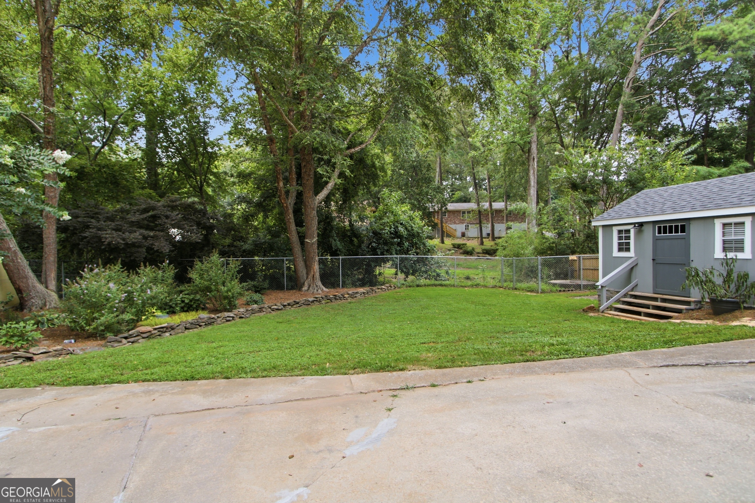 106 Larose Circle Se Property Photo 25