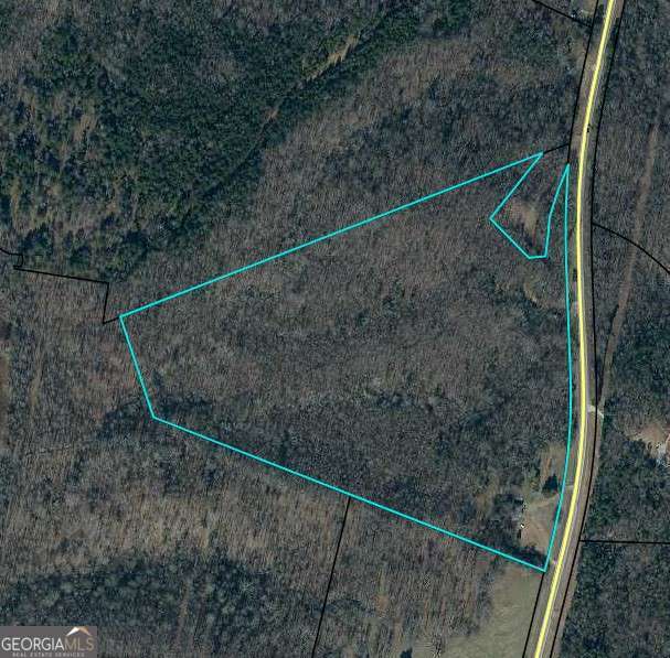 823 Highway 63 Property Photo 5
