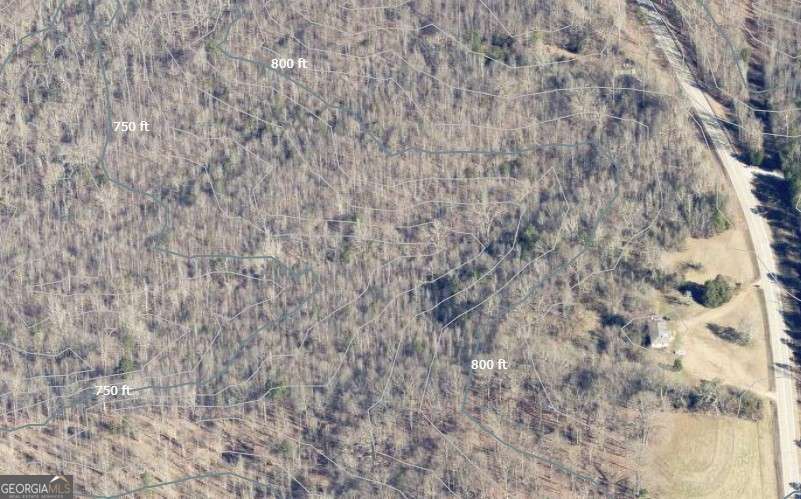 823 Highway 63 Property Photo 6