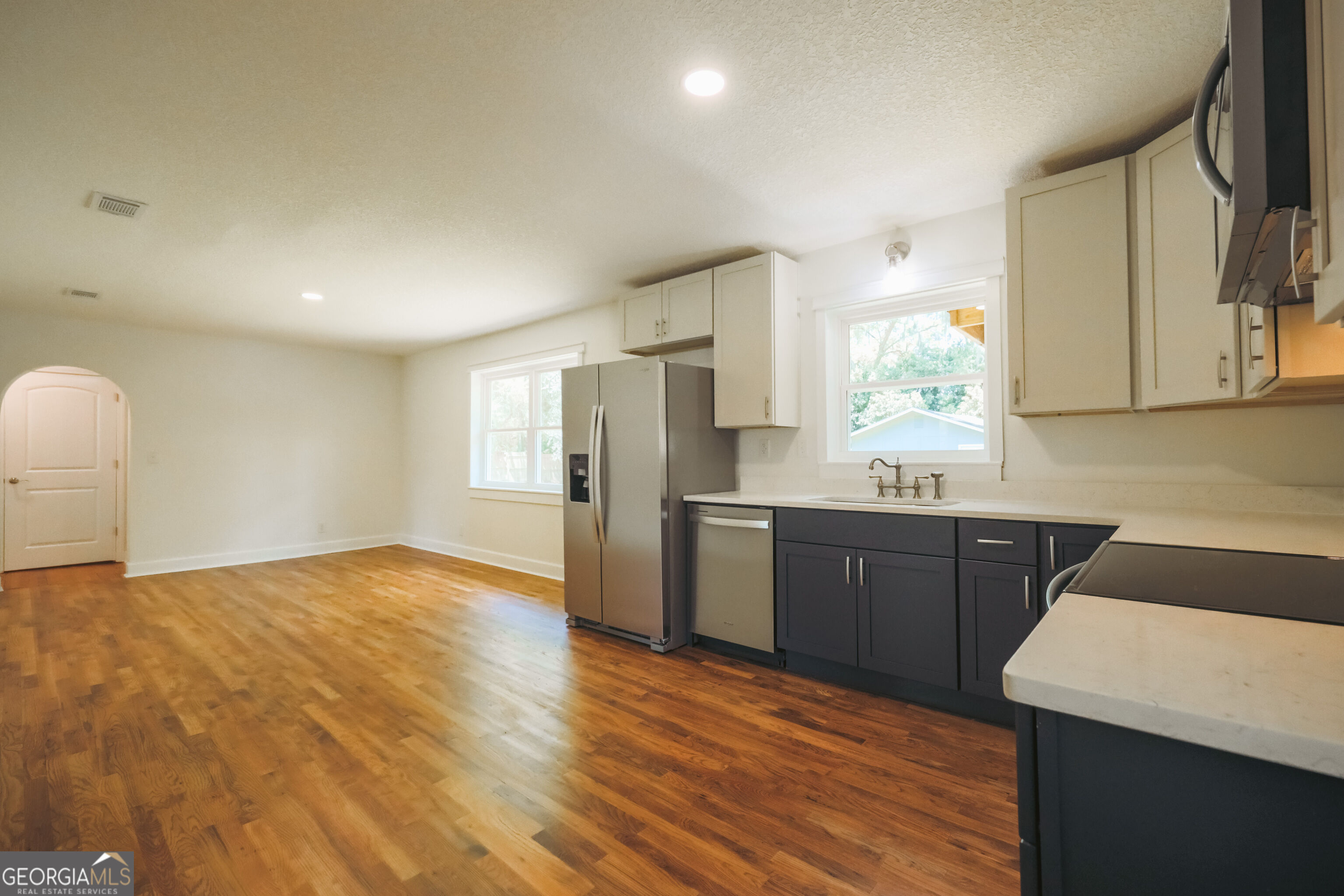 106 Pinehurst Drive Property Photo 6