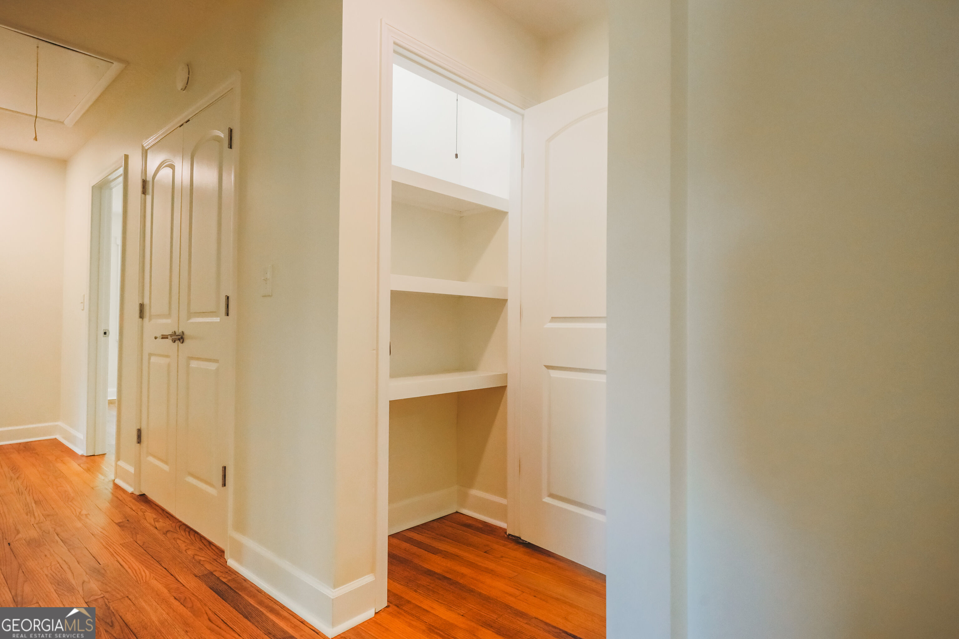 106 Pinehurst Drive Property Photo 10