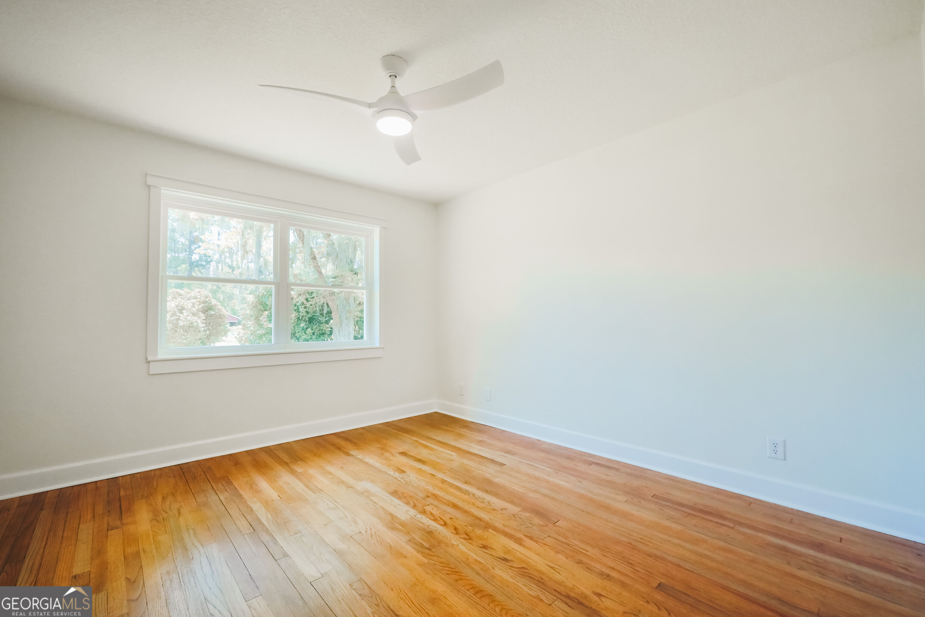 106 Pinehurst Drive Property Photo 12