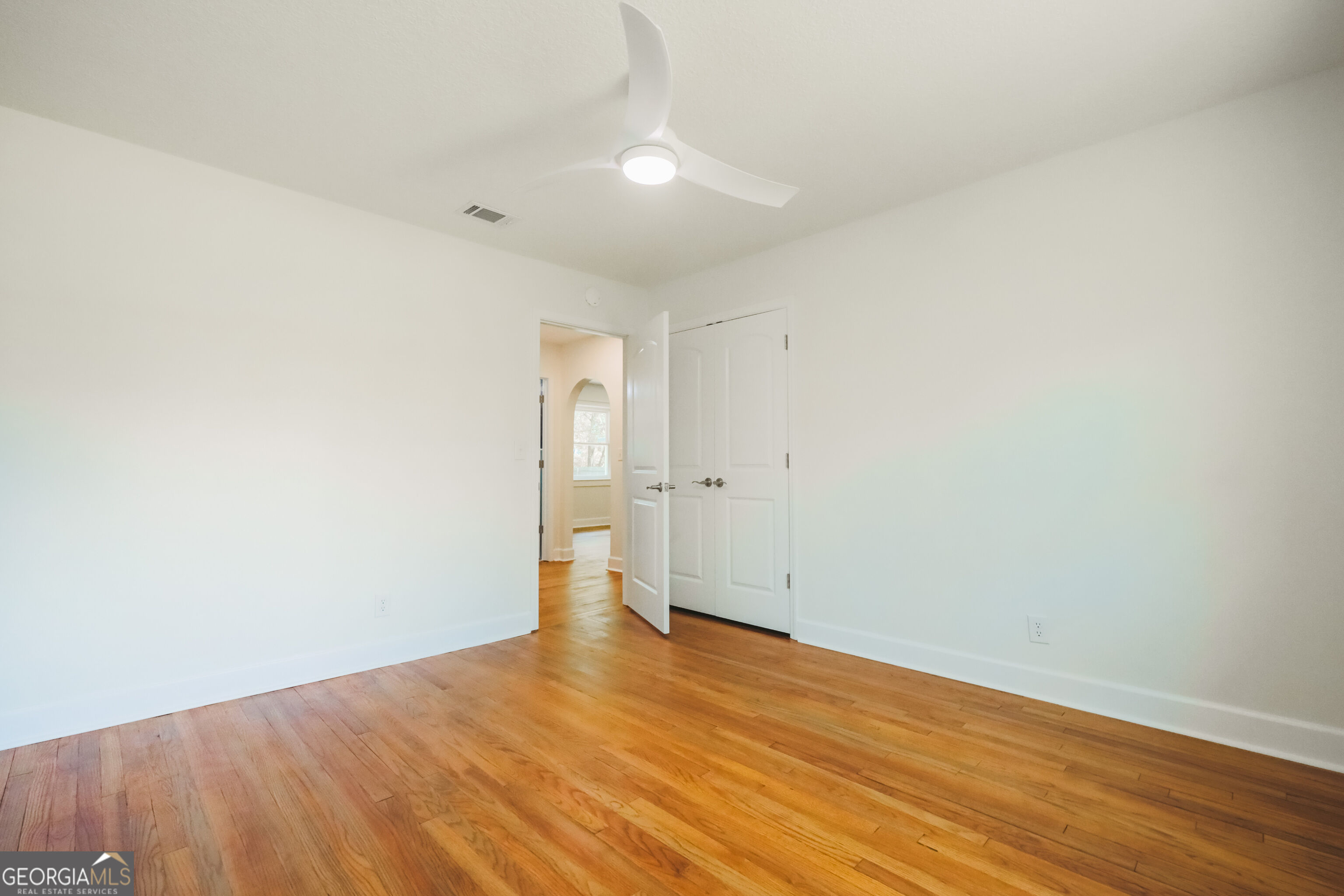 106 Pinehurst Drive Property Photo 13