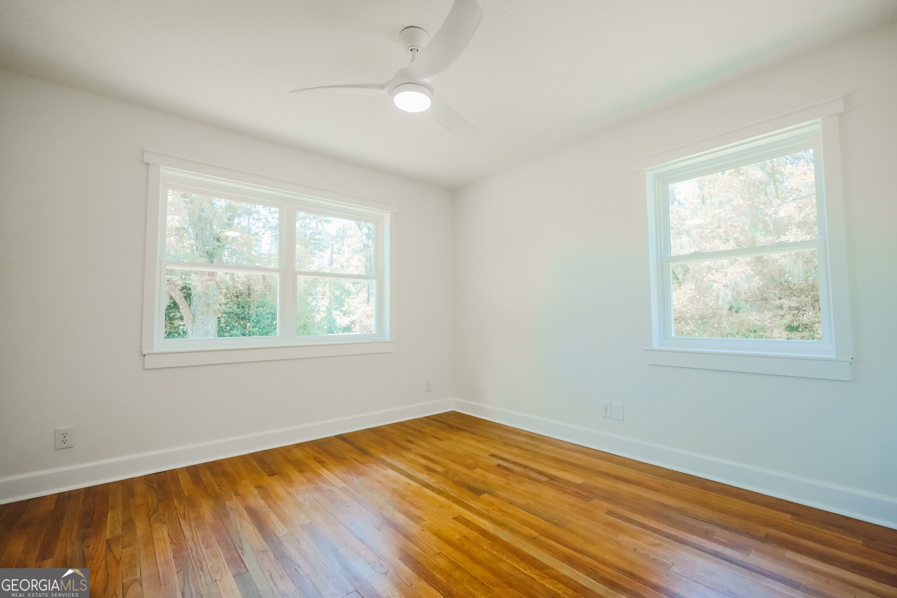 106 Pinehurst Drive Property Photo 14