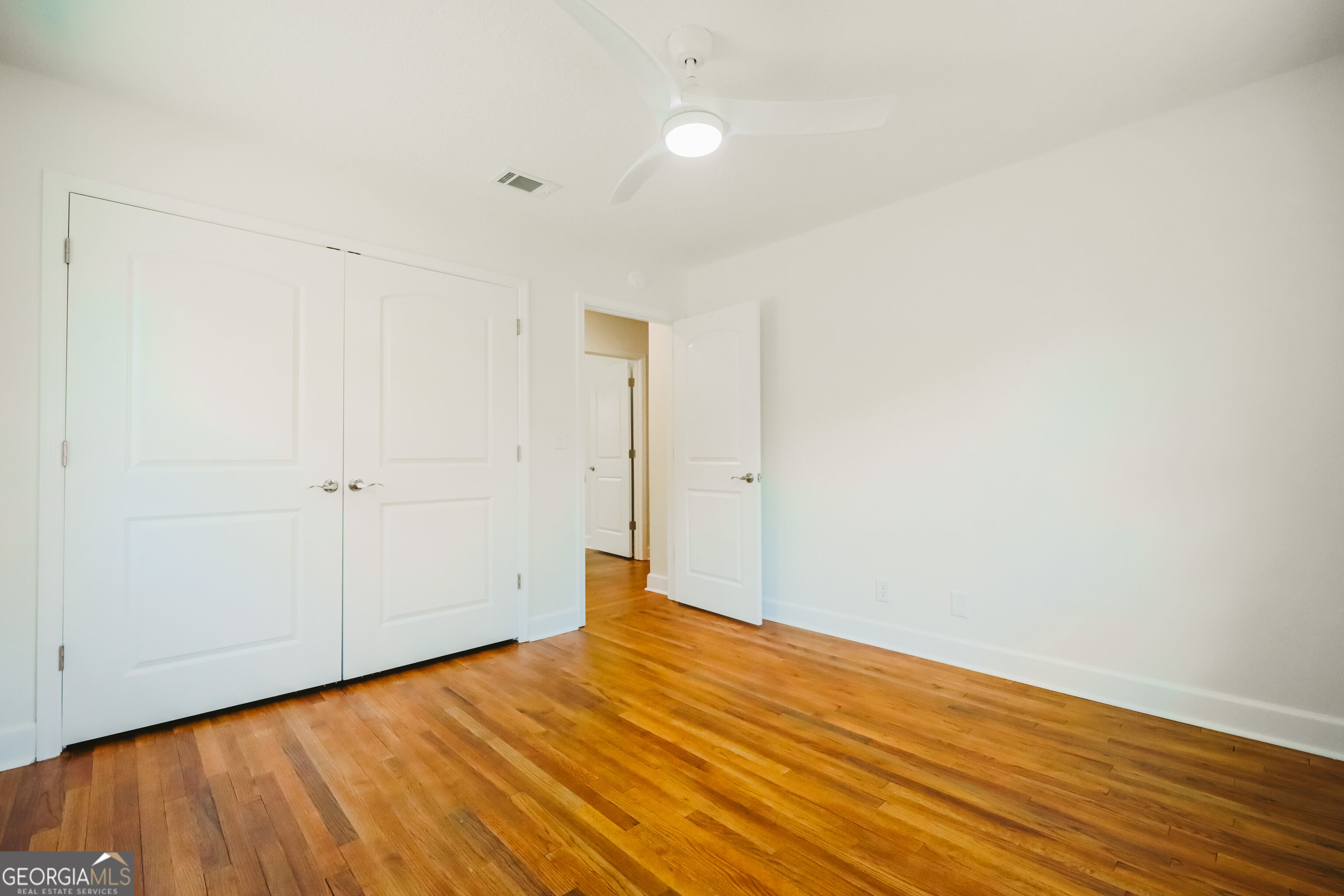 106 Pinehurst Drive Property Photo 15