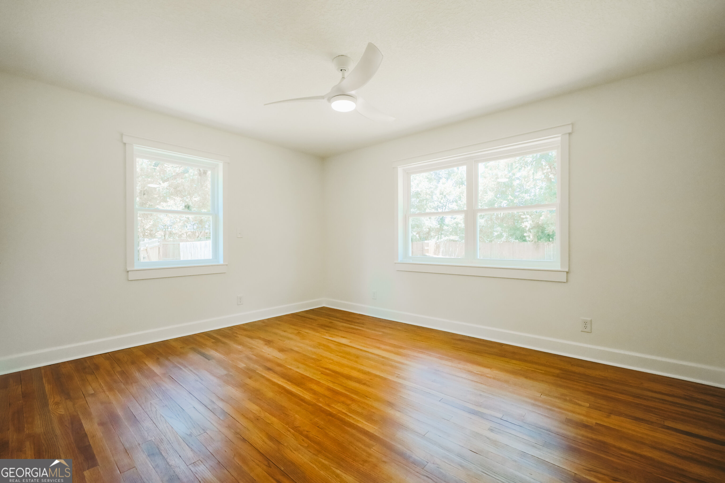 106 Pinehurst Drive Property Photo 16