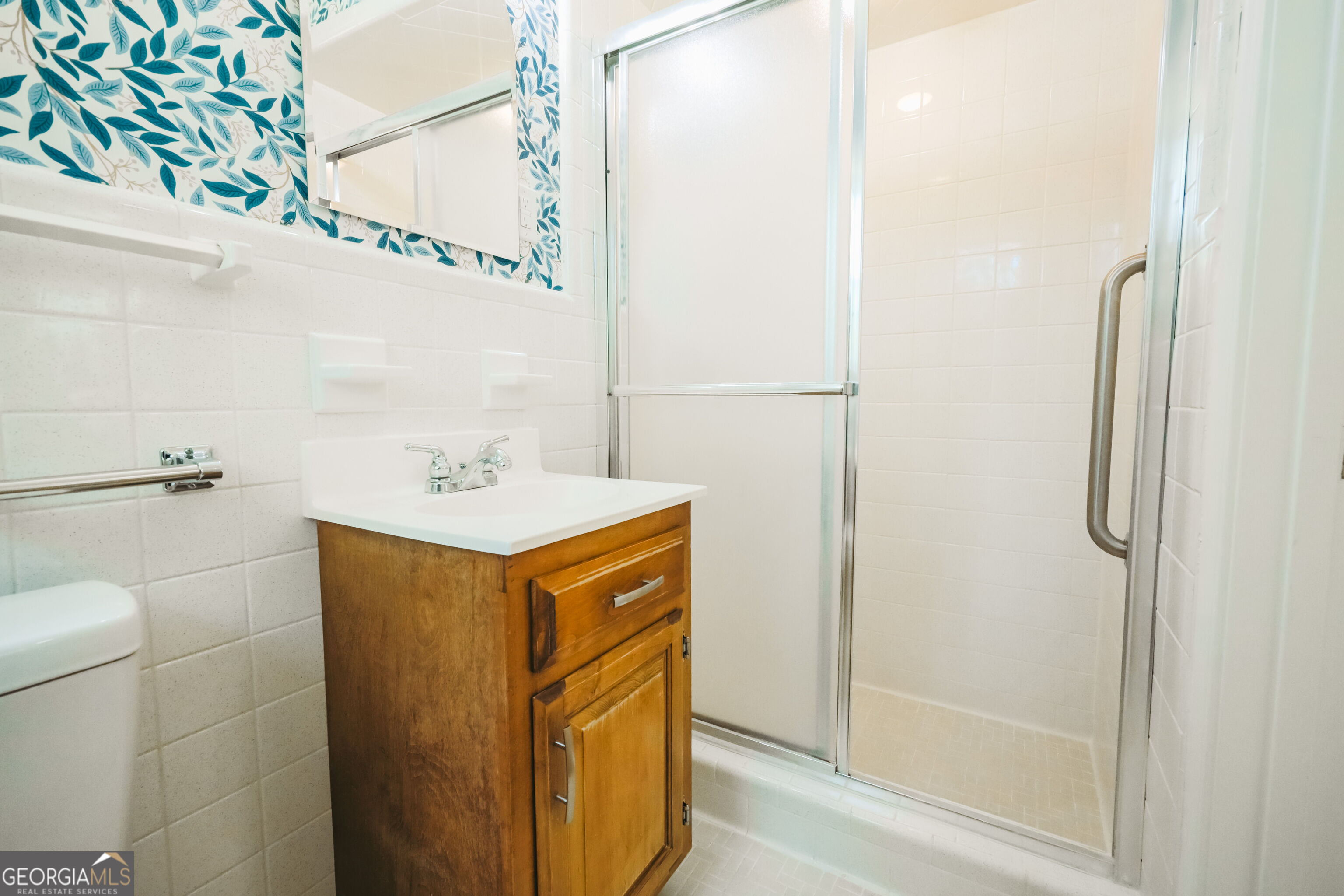 106 Pinehurst Drive Property Photo 17