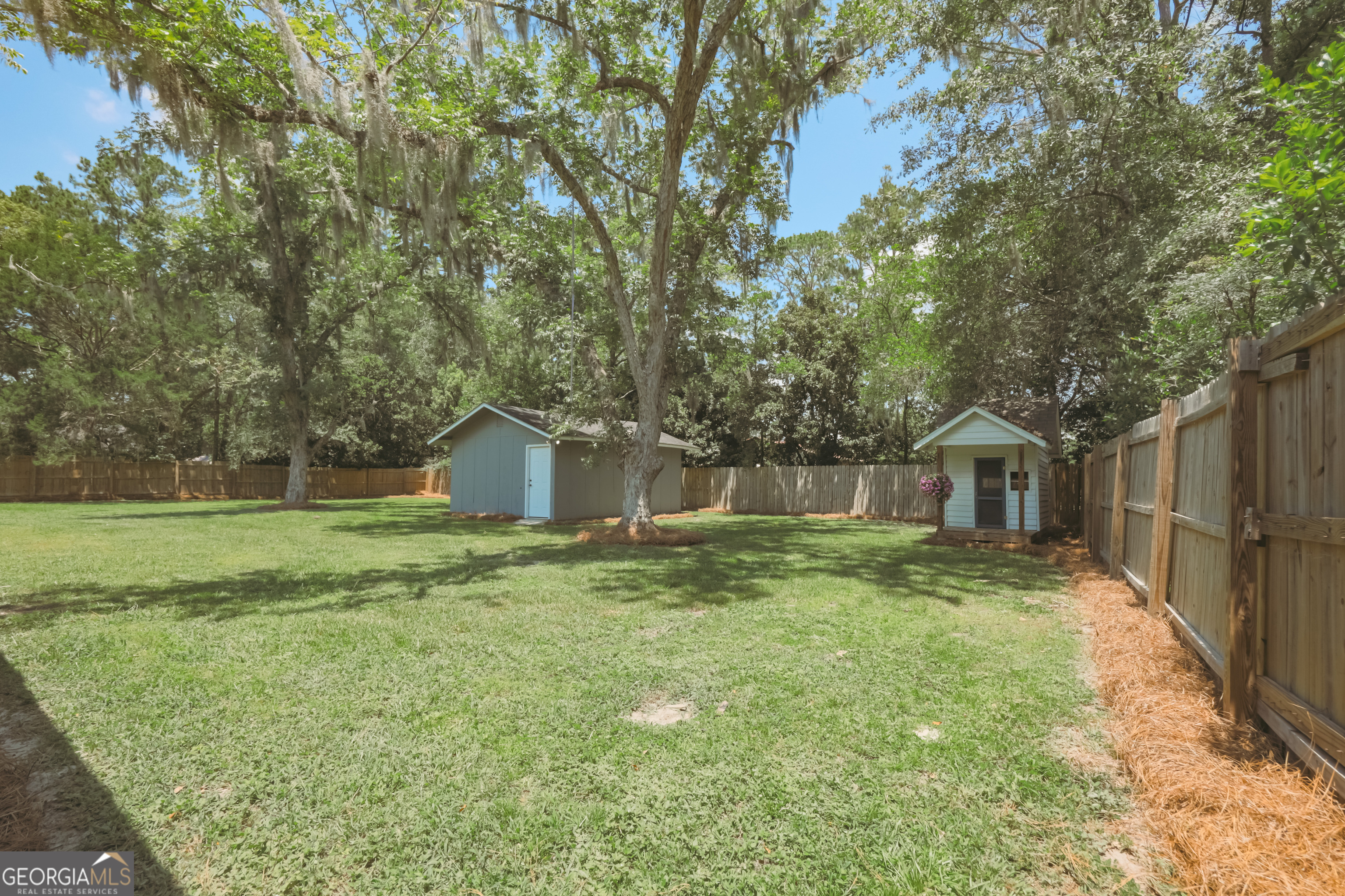 106 Pinehurst Drive Property Photo 19