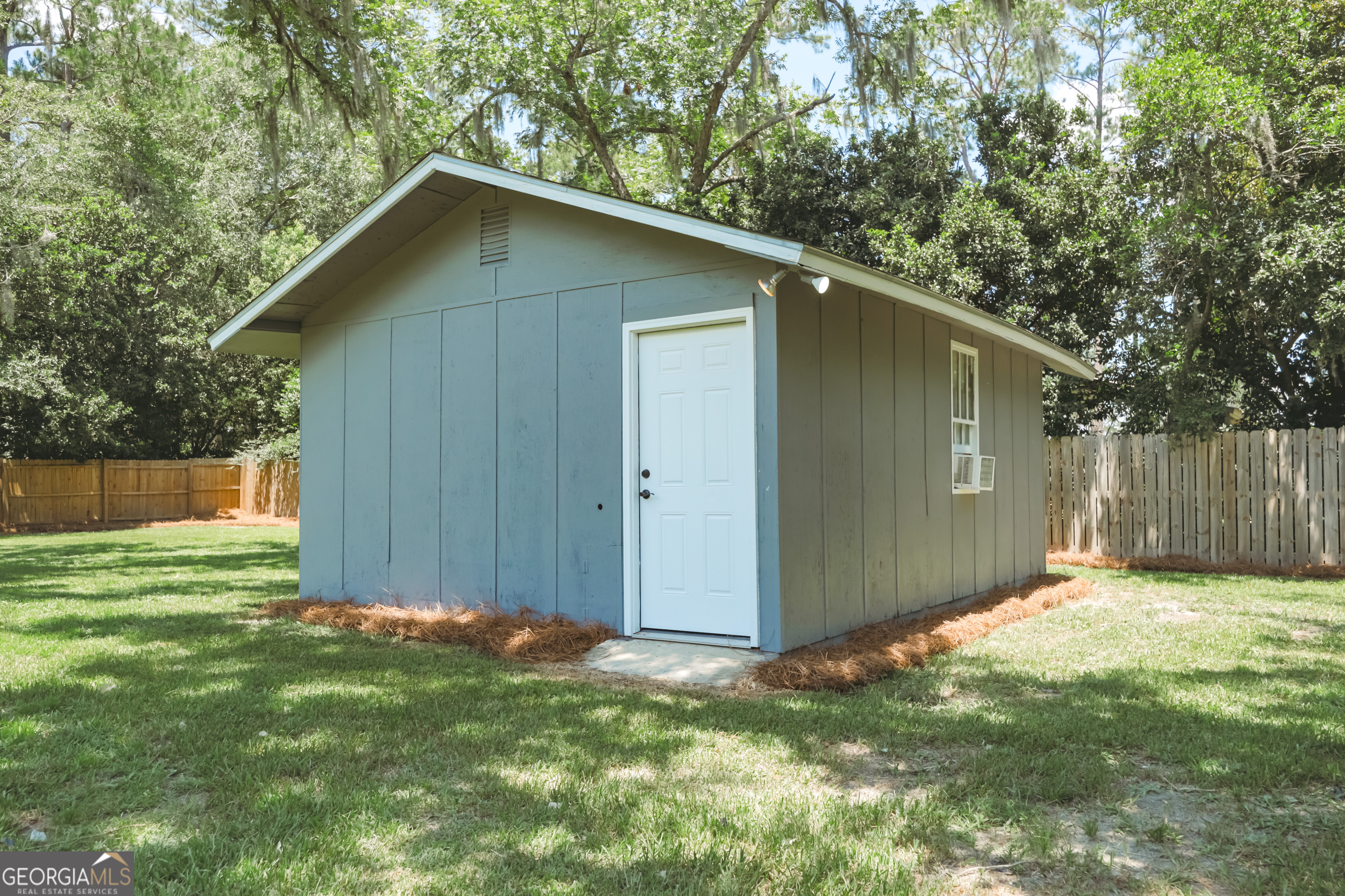 106 Pinehurst Drive Property Photo 21