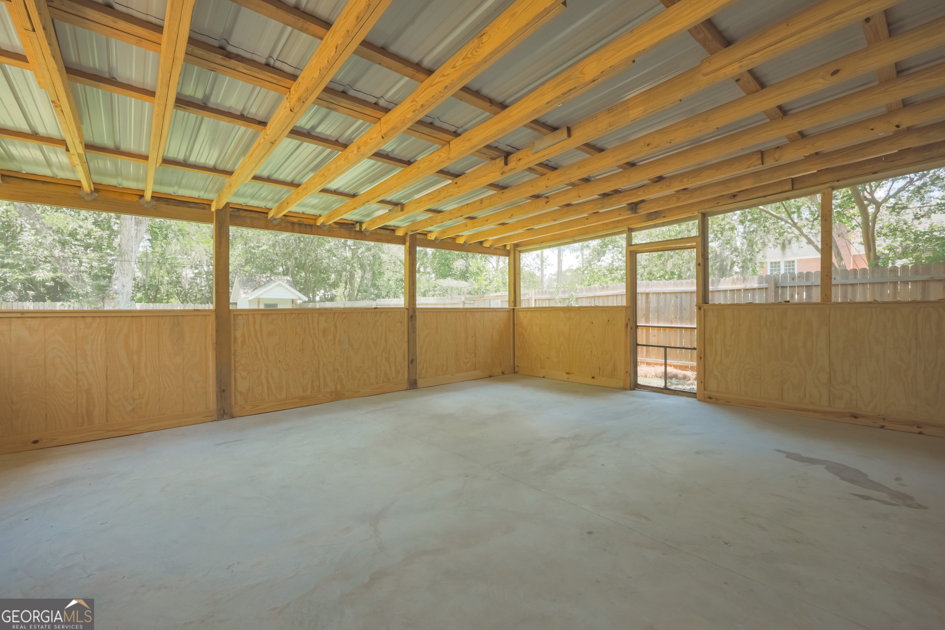 106 Pinehurst Drive Property Photo 24