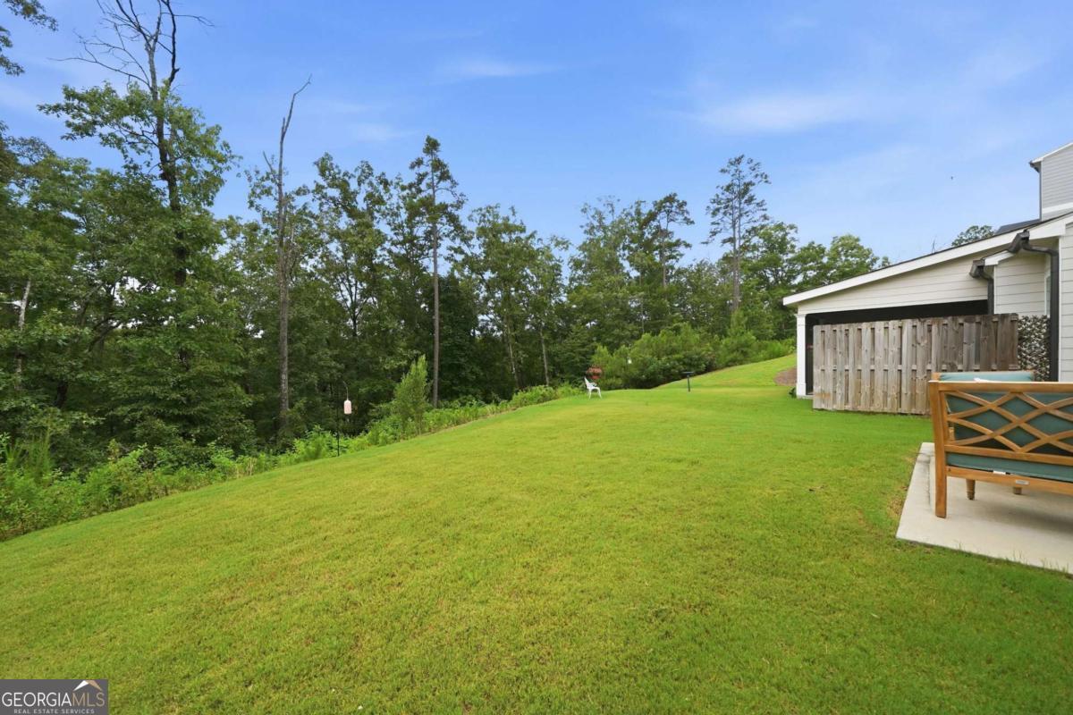 217 Lakeside Place Property Photo 52